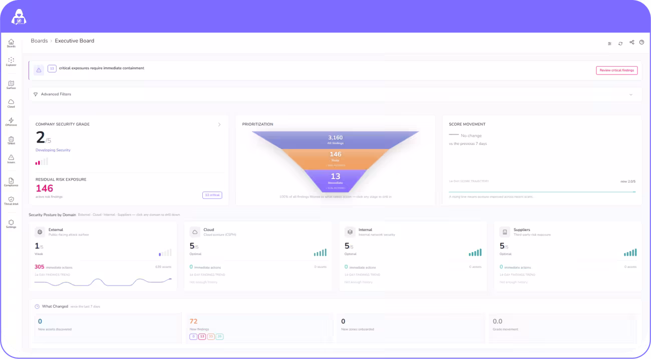 executive_dashboard