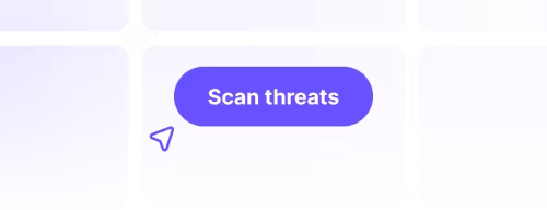 security